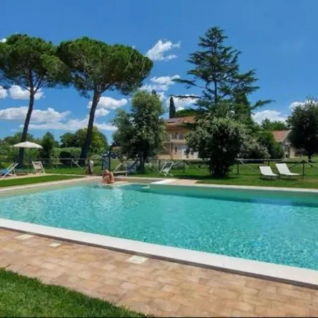 Agriturismo Poderedodici-3